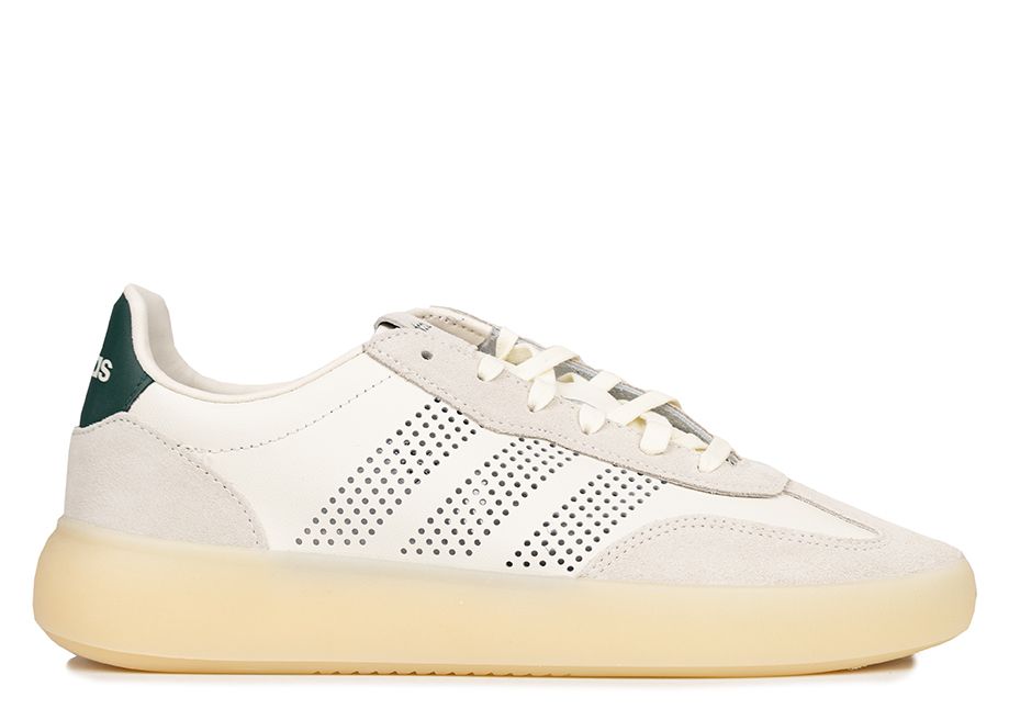 adidas Pantofi pentru bărbați Barreda Decode v2 JI2328 adidas Pantofi pentru bărbați Barreda Decode v2 JI2328