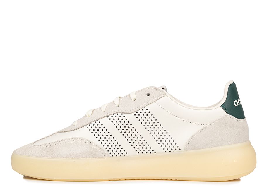 adidas Pantofi pentru bărbați Barreda Decode v2 JI2328 adidas Pantofi pentru bărbați Barreda Decode v2 JI2328