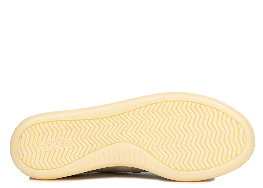 adidas Pantofi pentru bărbați Barreda Decode v2 JI2328 adidas Pantofi pentru bărbați Barreda Decode v2 JI2328