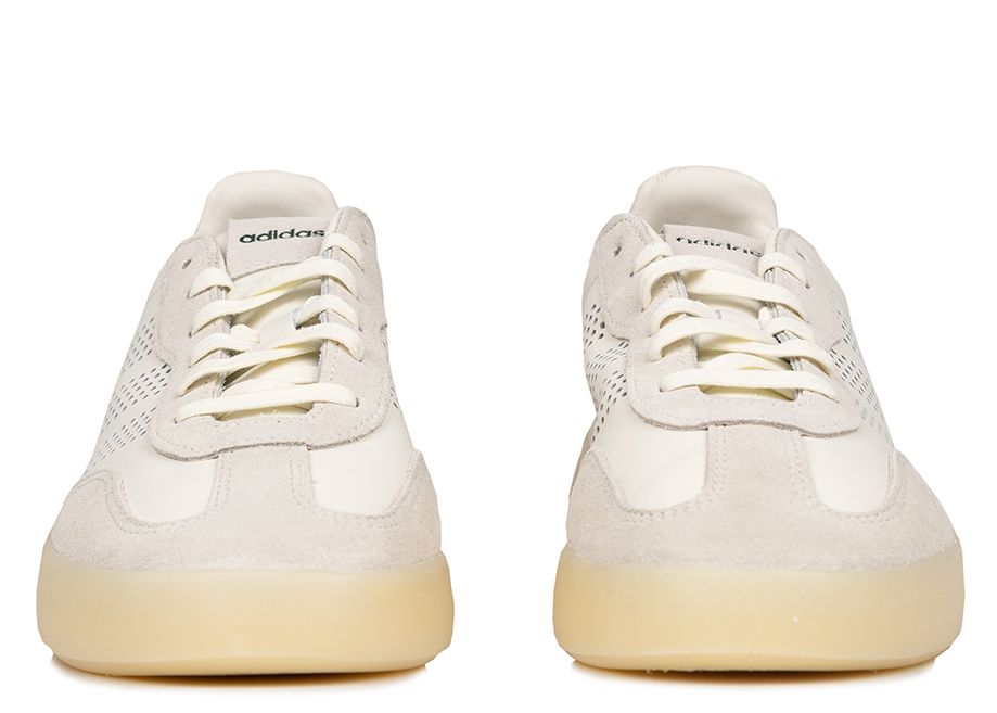 adidas Pantofi pentru bărbați Barreda Decode v2 JI2328 adidas Pantofi pentru bărbați Barreda Decode v2 JI2328
