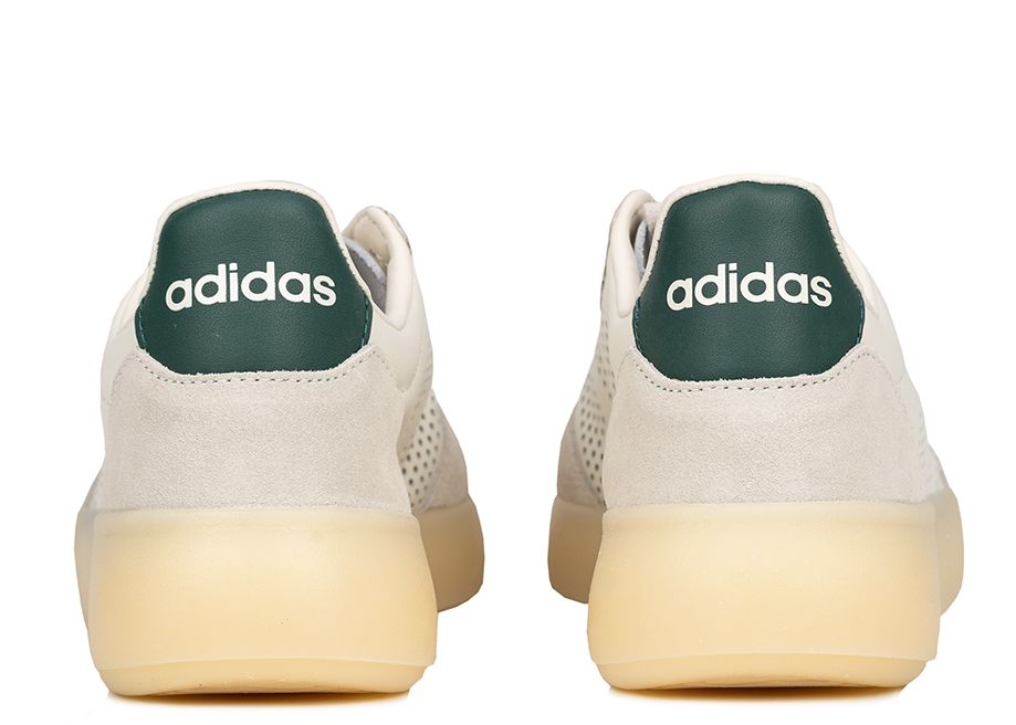 adidas Pantofi pentru bărbați Barreda Decode v2 JI2328 adidas Pantofi pentru bărbați Barreda Decode v2 JI2328