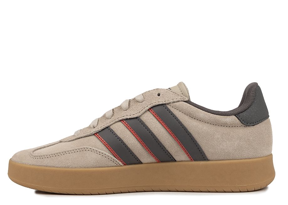 adidas Pantofi pentru bărbați Barreda JP7100 adidas Pantofi pentru bărbați Barreda JP7100