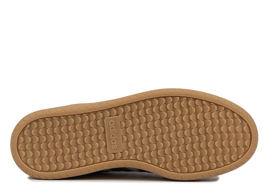 adidas Pantofi pentru bărbați Barreda JP7100 adidas Pantofi pentru bărbați Barreda JP7100