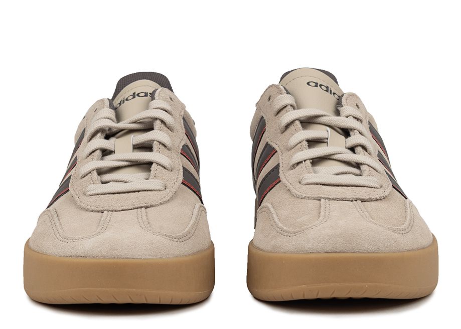 adidas Pantofi pentru bărbați Barreda JP7100 adidas Pantofi pentru bărbați Barreda JP7100