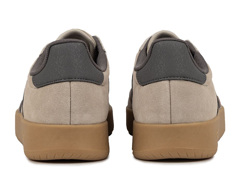 adidas Pantofi pentru bărbați Barreda JP7100 adidas Pantofi pentru bărbați Barreda JP7100