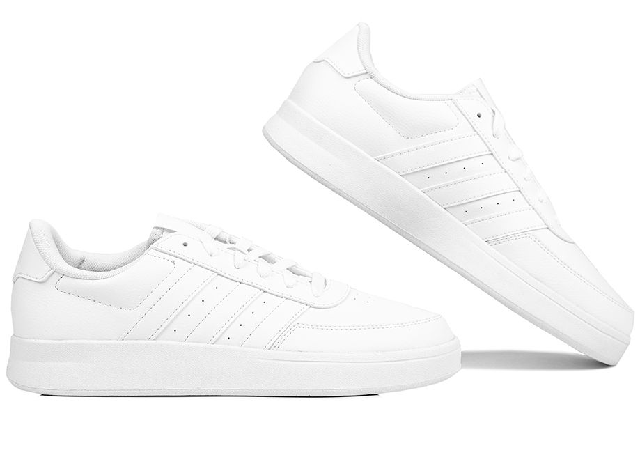 adidas Pantofi pentru bărbați Breaknet 2.0 ID7110