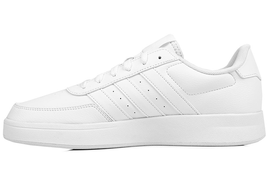 adidas Pantofi pentru bărbați Breaknet 2.0 ID7110