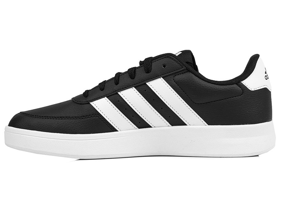 adidas Pantofi pentru bărbați Breaknet 2.0 HP9425