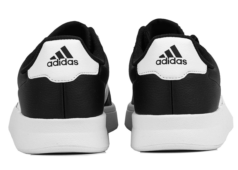 adidas Pantofi pentru bărbați Breaknet 2.0 HP9425