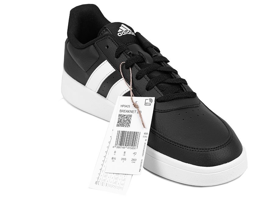 adidas Pantofi pentru bărbați Breaknet 2.0 HP9425