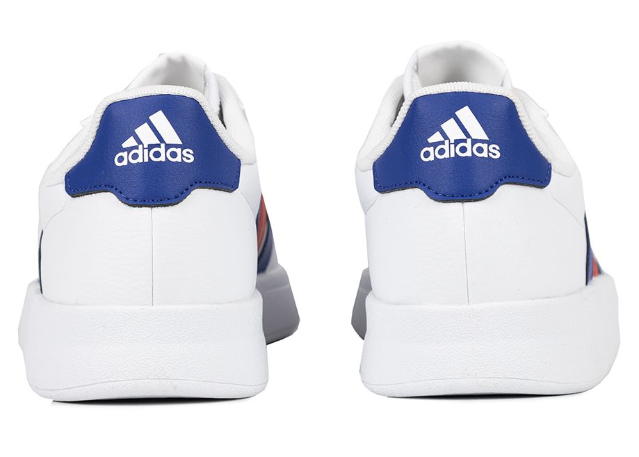 adidas Pantofi pentru bărbați Breaknet 2.0 HP9424