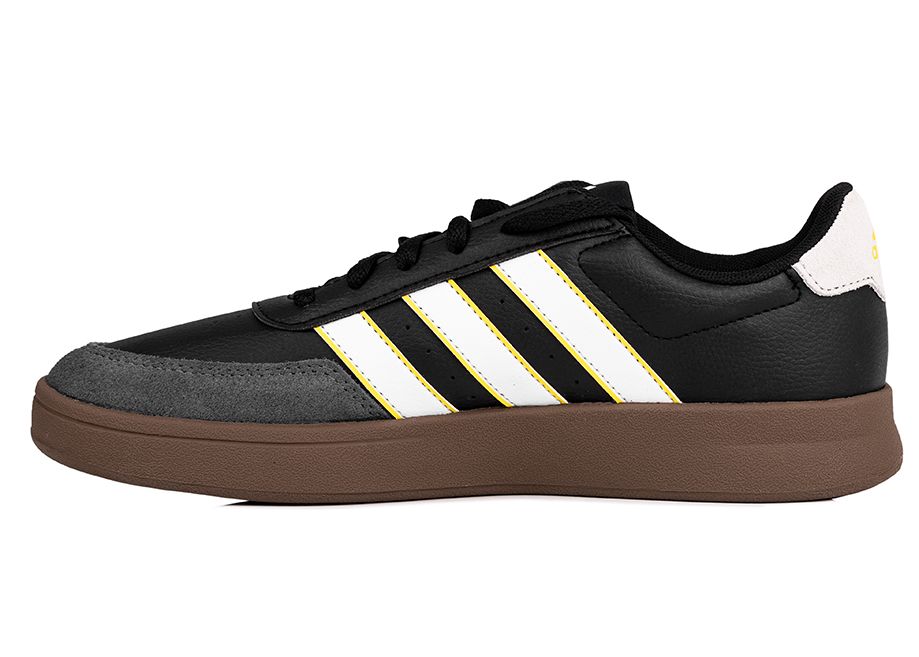 adidas Pantofi pentru bărbați Breaknet 2.0 JP5382