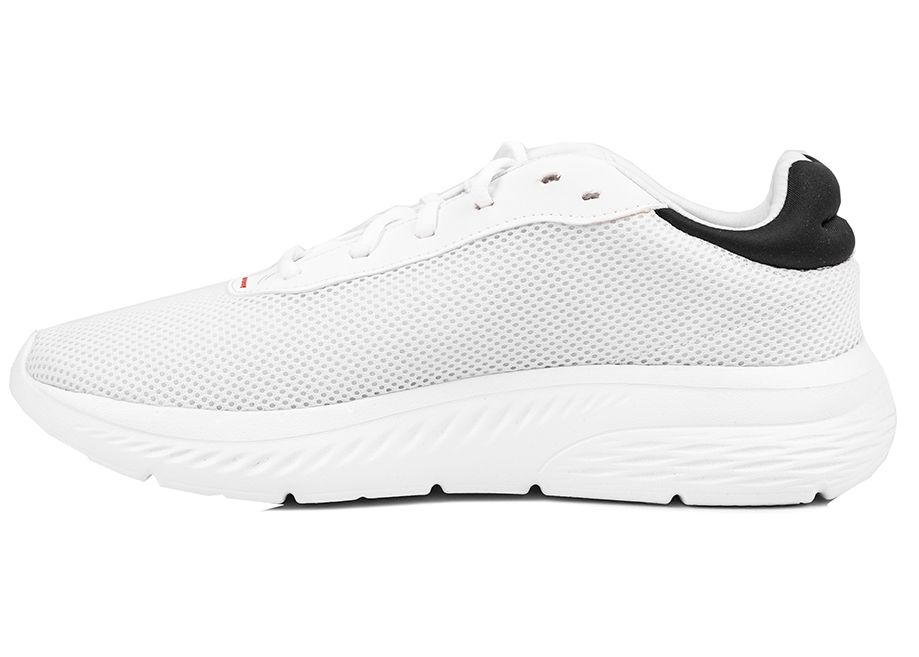 adidas Pantofi pentru bărbați Cloudfoam Comfy IH6132 EUR 43 1/3 adidas Pantofi pentru bărbați Cloudfoam Comfy IH6132 EUR 43 1/3