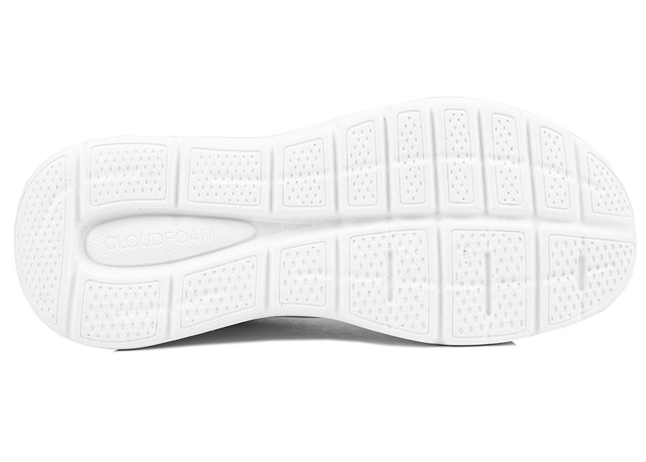 adidas Pantofi pentru bărbați Cloudfoam Comfy IH6132 EUR 43 1/3 adidas Pantofi pentru bărbați Cloudfoam Comfy IH6132 EUR 43 1/3