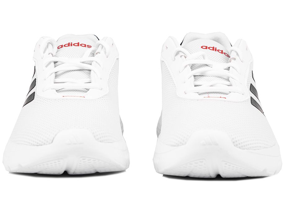 adidas Pantofi pentru bărbați Cloudfoam Comfy IH6132 EUR 43 1/3 adidas Pantofi pentru bărbați Cloudfoam Comfy IH6132 EUR 43 1/3