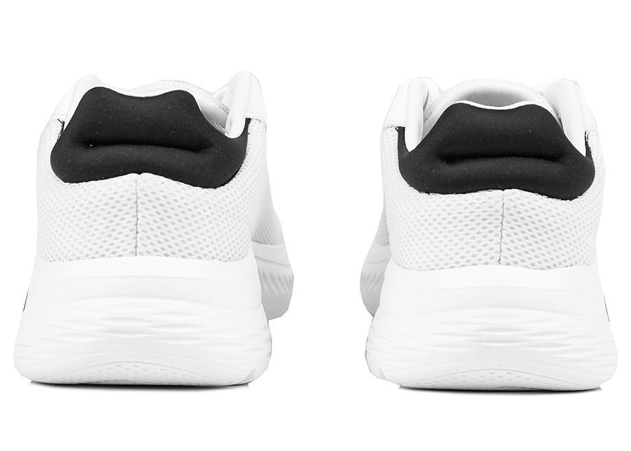 adidas Pantofi pentru bărbați Cloudfoam Comfy IH6132 EUR 43 1/3 adidas Pantofi pentru bărbați Cloudfoam Comfy IH6132 EUR 43 1/3