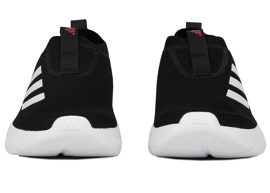 adidas Pantofi pentru bărbați Cloudfoam Move Sock ID6519