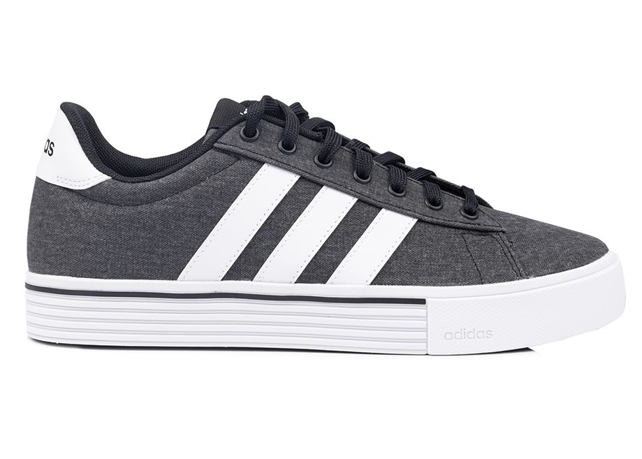 adidas Pantofi pentru bărbați Daily 4.0 IF4496