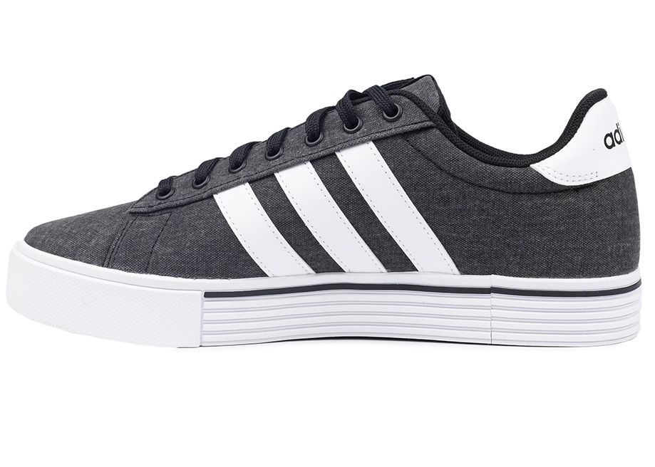 adidas Pantofi pentru bărbați Daily 4.0 IF4496