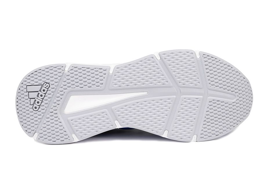 adidas Pantofi Barbati de Alergat Galaxy 6 GW4143