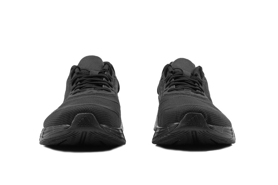 adidas Pantofi pentru barbati Duramo Lite 2.0 GW8342 EUR 43 1/3 OUTLET