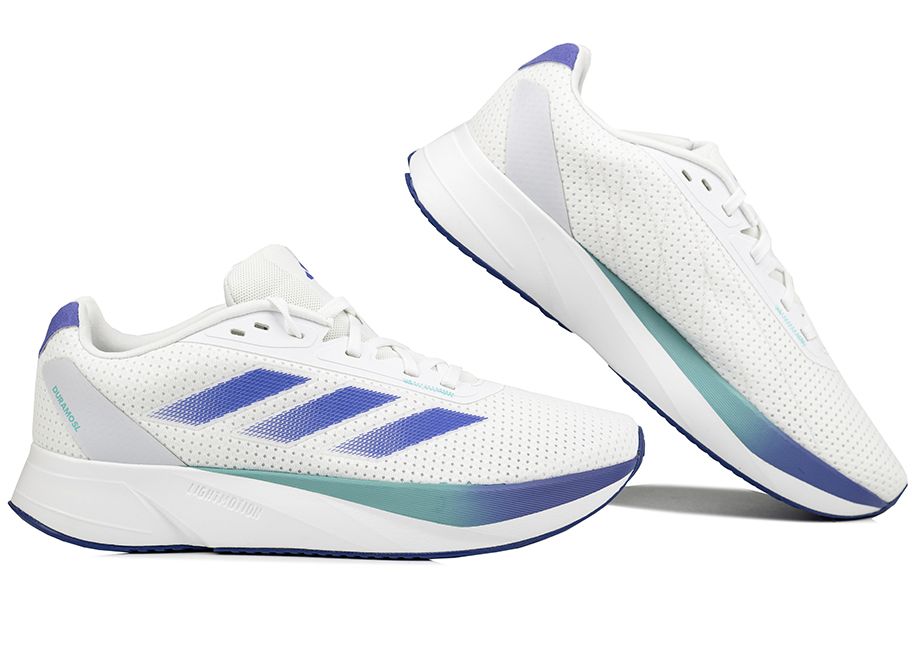 adidas Pantofi pentru bărbați Duramo SL IF9481