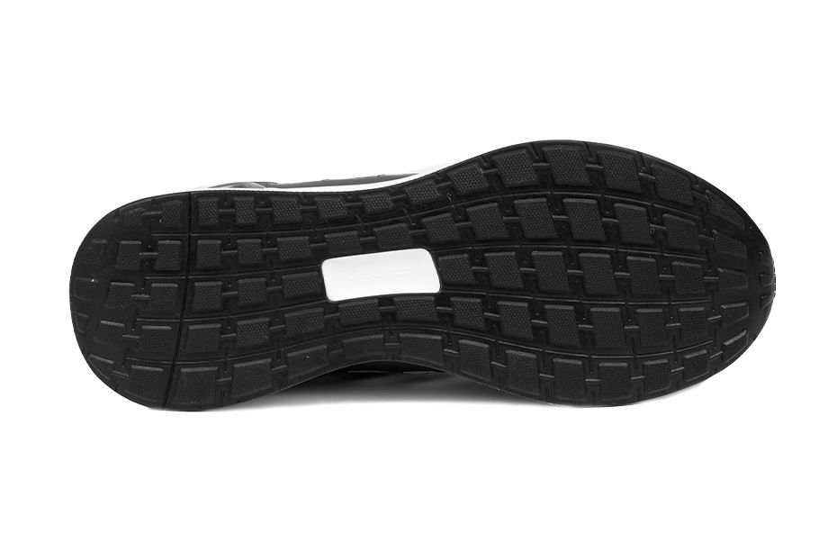 adidas Pantofi de bărbați EQ19 Run GY4719 EUR 43 1/3