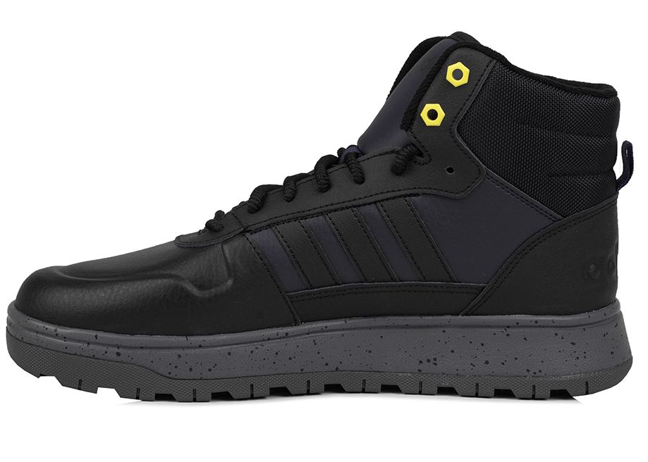 adidas Pantofi pentru bărbați Frozetic Boots H04464