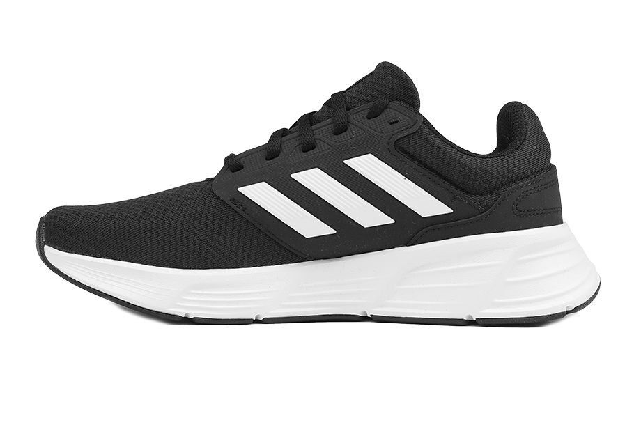 adidas Pantofi Barbati de Alergat Galaxy 6 M GW3848 EUR 44 2/3 adidas Pantofi Barbati de Alergat Galaxy 6 M GW3848 EUR 44 2/3