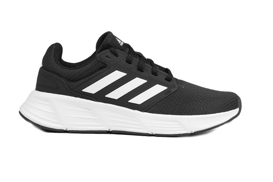 adidas Pantofi Barbati de Alergat Galaxy 6 GW3848 EUR 46 adidas Pantofi Barbati de Alergat Galaxy 6 GW3848 EUR 46