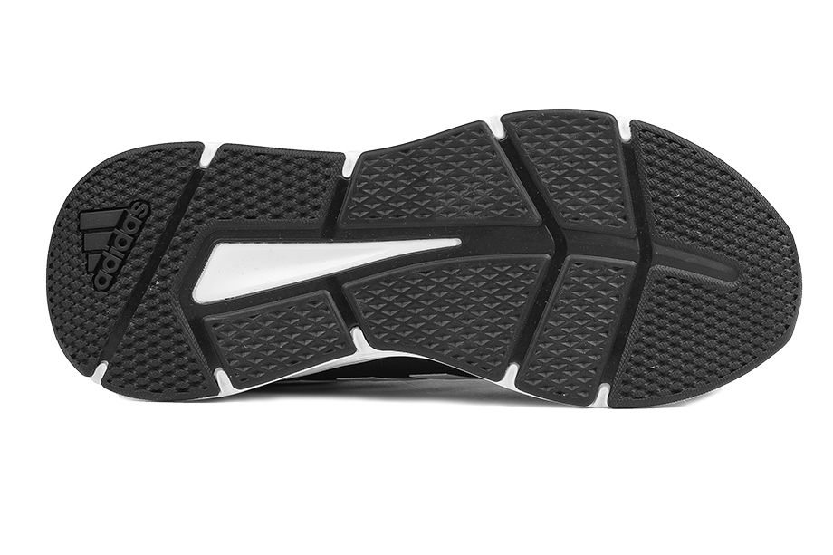 adidas Pantofi Barbati de Alergat Galaxy 6 M GW3848 EUR 44 2/3 adidas Pantofi Barbati de Alergat Galaxy 6 M GW3848 EUR 44 2/3