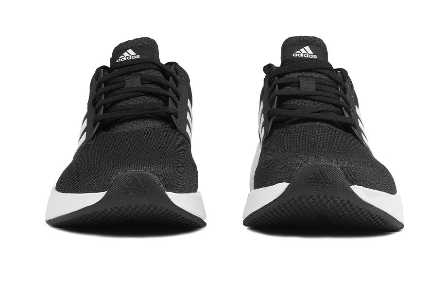 adidas Pantofi Barbati de Alergat Galaxy 6 M GW3848 EUR 44 2/3 adidas Pantofi Barbati de Alergat Galaxy 6 M GW3848 EUR 44 2/3