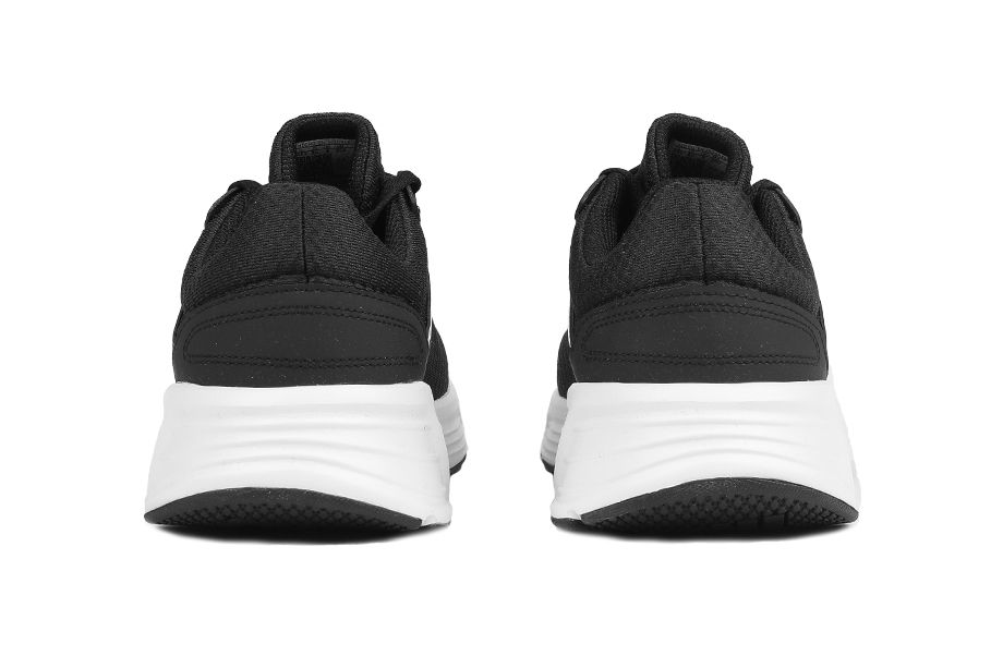 adidas Pantofi Barbati de Alergat Galaxy 6 M GW3848 EUR 44 2/3 adidas Pantofi Barbati de Alergat Galaxy 6 M GW3848 EUR 44 2/3