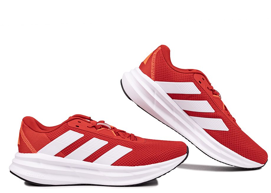 adidas Pantofi bărbați Galaxy 7 Running IE8226 adidas Pantofi bărbați Galaxy 7 Running IE8226