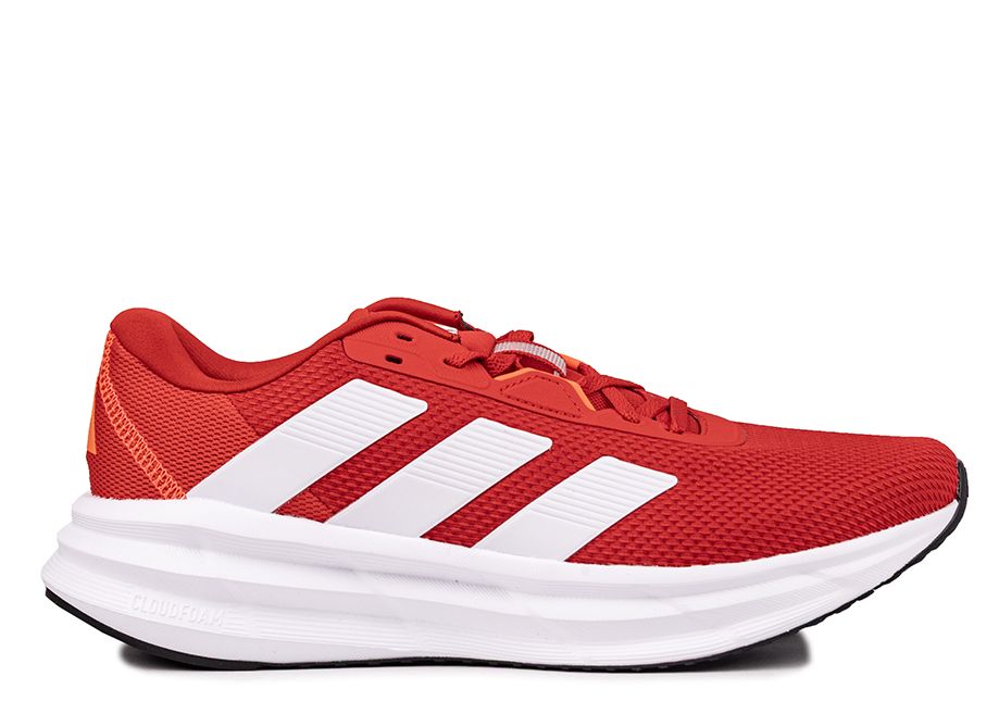 adidas Pantofi bărbați Galaxy 7 Running IE8226 adidas Pantofi bărbați Galaxy 7 Running IE8226