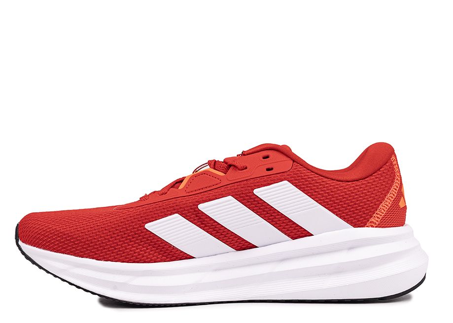 adidas Pantofi bărbați Galaxy 7 Running IE8226 adidas Pantofi bărbați Galaxy 7 Running IE8226
