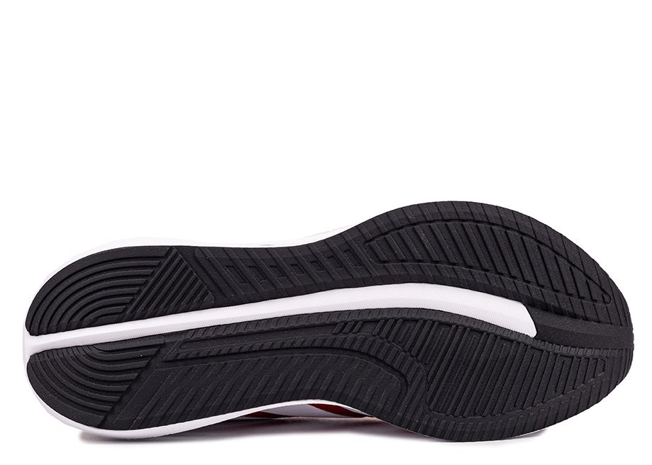 adidas Pantofi bărbați Galaxy 7 Running IE8226 adidas Pantofi bărbați Galaxy 7 Running IE8226