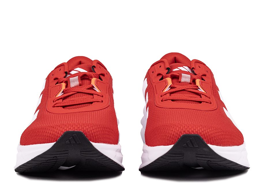 adidas Pantofi bărbați Galaxy 7 Running IE8226 adidas Pantofi bărbați Galaxy 7 Running IE8226