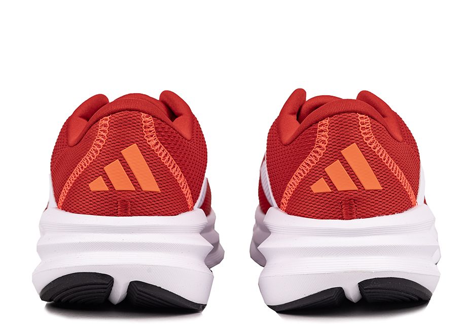 adidas Pantofi bărbați Galaxy 7 Running IE8226 adidas Pantofi bărbați Galaxy 7 Running IE8226