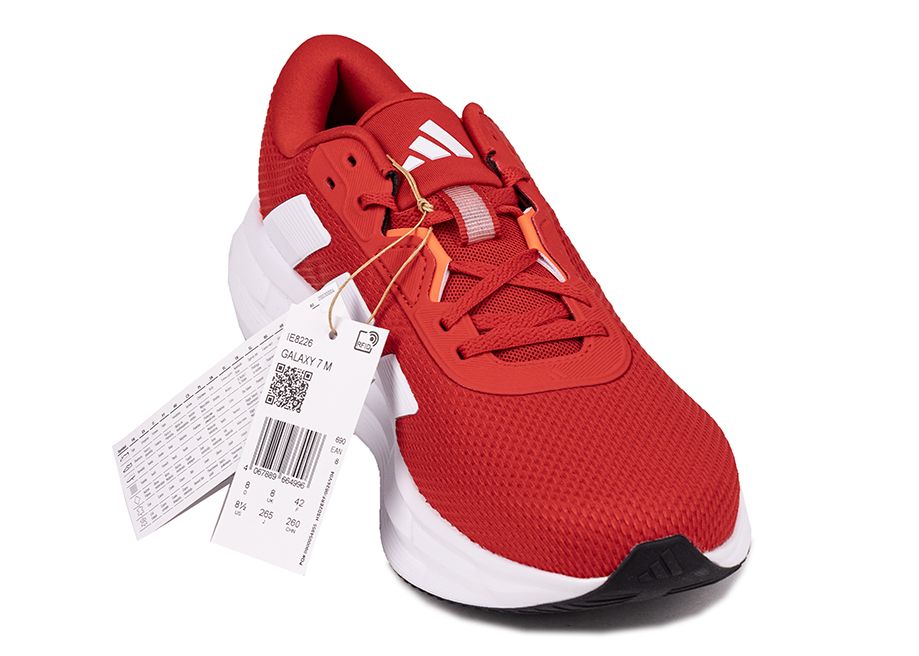 adidas Pantofi bărbați Galaxy 7 Running IE8226 adidas Pantofi bărbați Galaxy 7 Running IE8226