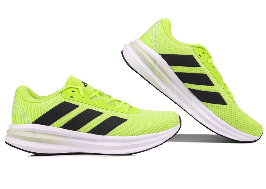 adidas Pantofi bărbați Galaxy 7 Running ID8750 adidas Pantofi bărbați Galaxy 7 Running ID8750