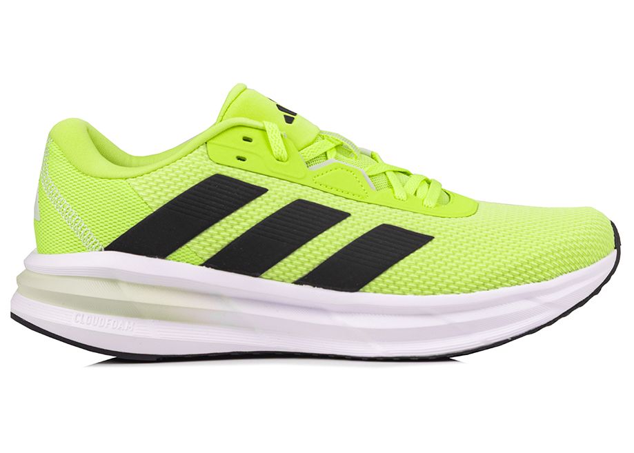 adidas Pantofi bărbați Galaxy 7 Running ID8750 adidas Pantofi bărbați Galaxy 7 Running ID8750