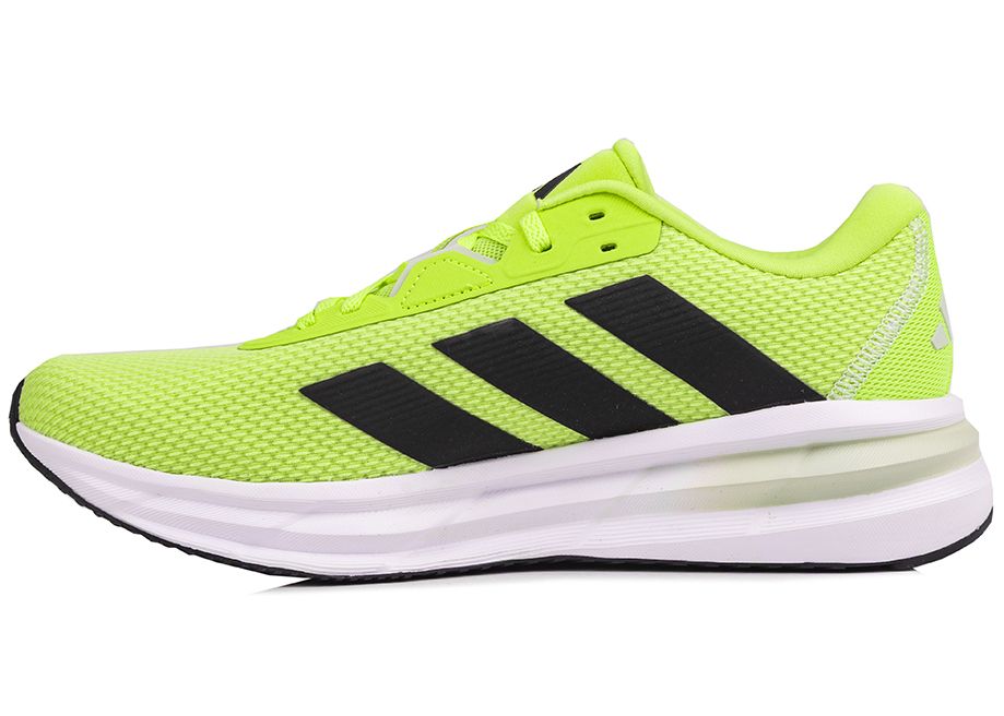adidas Pantofi bărbați Galaxy 7 Running ID8750 adidas Pantofi bărbați Galaxy 7 Running ID8750