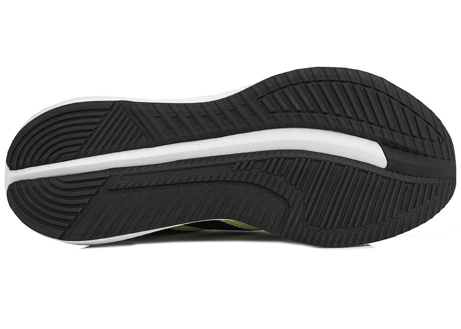 adidas Pantofi bărbați Galaxy 7 Running ID8750 adidas Pantofi bărbați Galaxy 7 Running ID8750