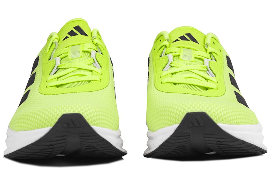 adidas Pantofi bărbați Galaxy 7 Running ID8750 adidas Pantofi bărbați Galaxy 7 Running ID8750