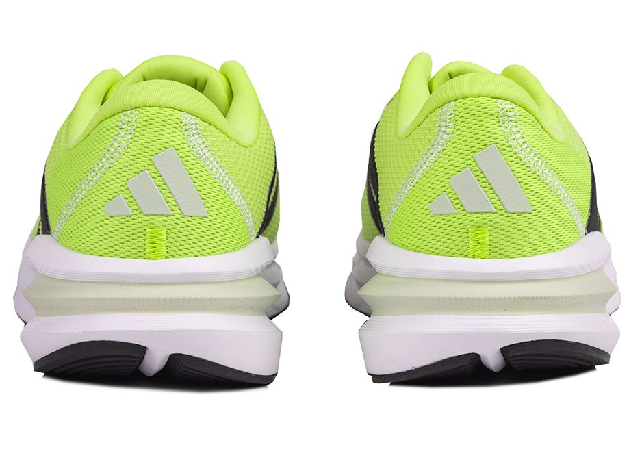 adidas Pantofi bărbați Galaxy 7 Running ID8750 adidas Pantofi bărbați Galaxy 7 Running ID8750