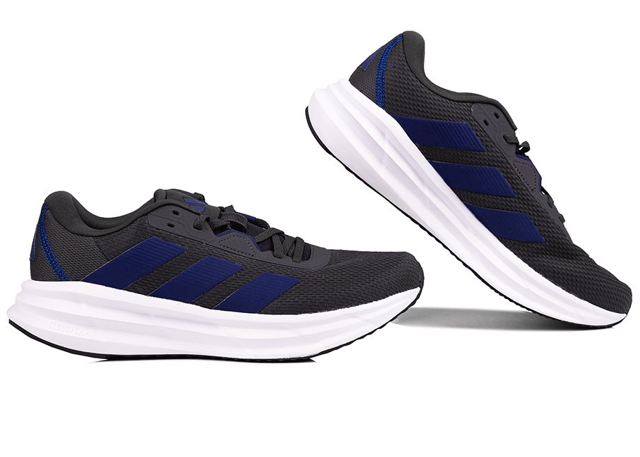 adidas Pantofi bărbați Galaxy 7 Running ID8751 adidas Pantofi bărbați Galaxy 7 Running ID8751