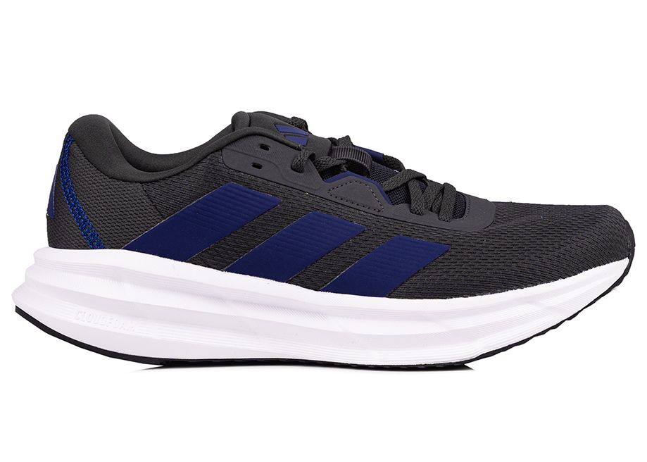 adidas Pantofi bărbați Galaxy 7 Running ID8751 adidas Pantofi bărbați Galaxy 7 Running ID8751