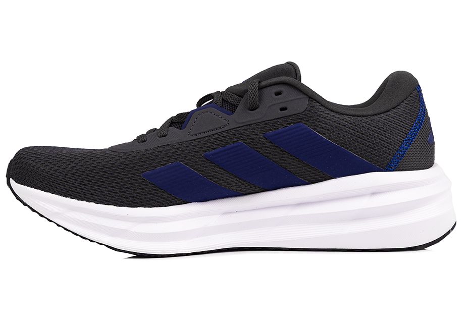 adidas Pantofi bărbați Galaxy 7 Running ID8751 adidas Pantofi bărbați Galaxy 7 Running ID8751