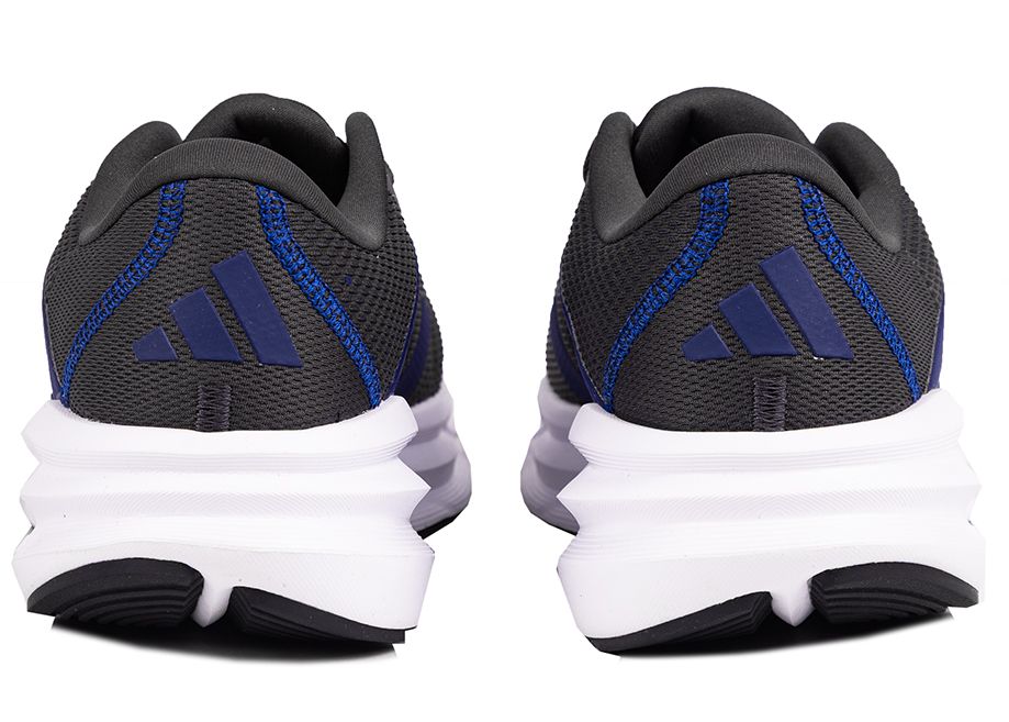 adidas Pantofi bărbați Galaxy 7 Running ID8751 adidas Pantofi bărbați Galaxy 7 Running ID8751